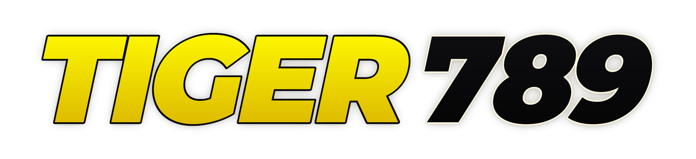 tiger789